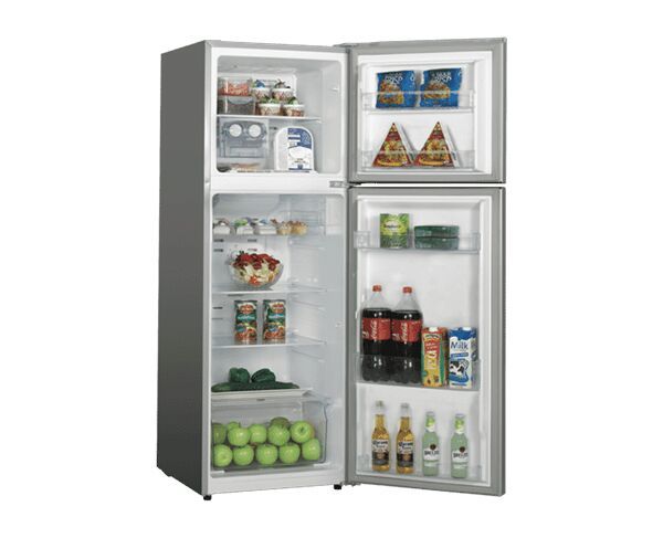 'Small Family' Appliance Bundle